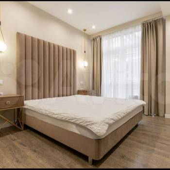 Продается 2-х комнатная квартира, 100 м²