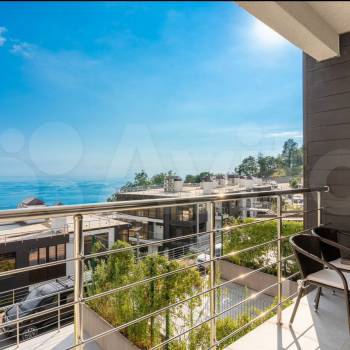 Продается 2-х комнатная квартира, 100 м²