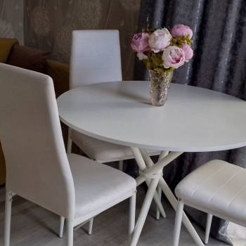 Сдается Дом, 45 м²