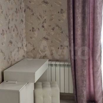 Сдается Дом, 45 м²