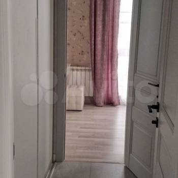 Сдается Дом, 45 м²