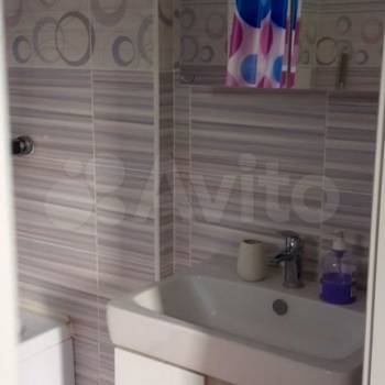 Сдается Дом, 45 м²