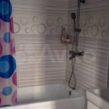 Сдается Дом, 45 м²