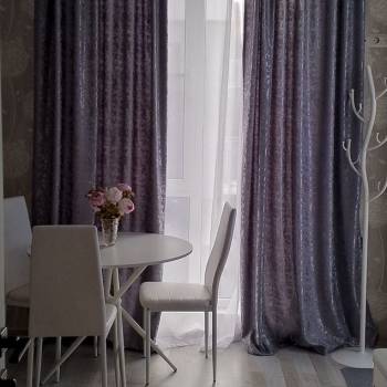 Сдается Дом, 45 м²