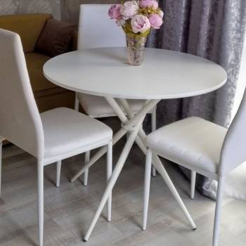 Сдается Дом, 45 м²