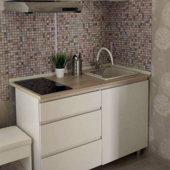 Сдается Дом, 45 м²