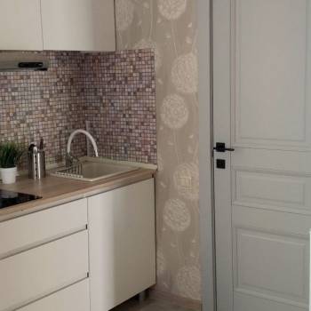 Сдается Дом, 45 м²