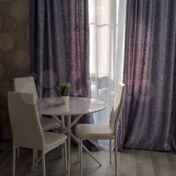 Сдается Дом, 45 м²