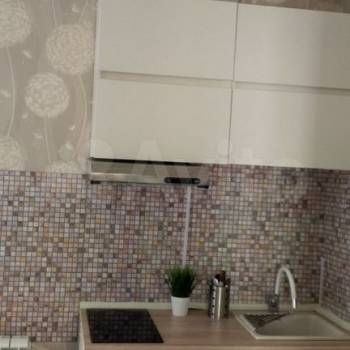 Сдается Дом, 45 м²