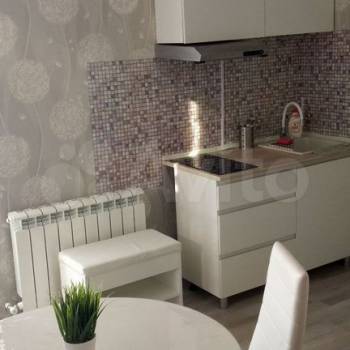 Сдается Дом, 45 м²