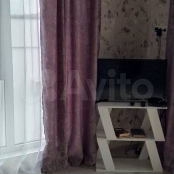 Сдается Дом, 45 м²