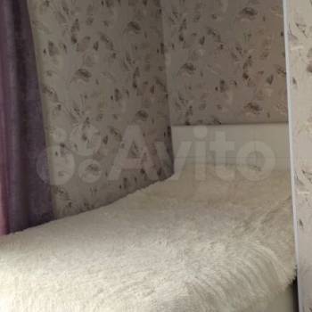 Сдается Дом, 45 м²