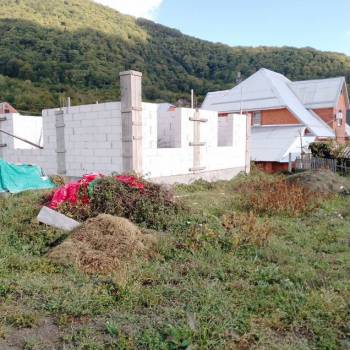 Продается Участок, 750 м²