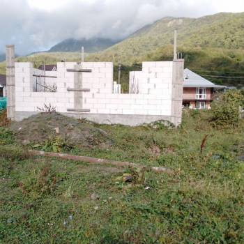 Продается Участок, 750 м²