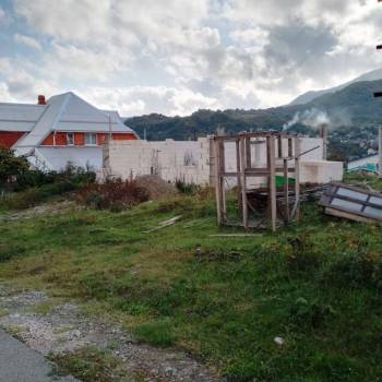 Продается Участок, 750 м²