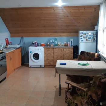 Сдается Дом, 100 м²