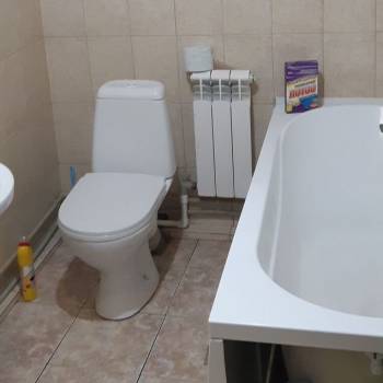 Сдается Дом, 100 м²