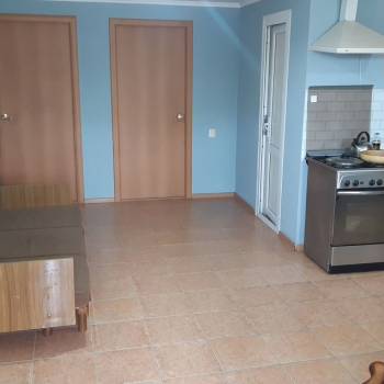 Сдается Дом, 100 м²