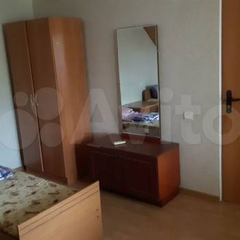 Сдается Дом, 100 м²