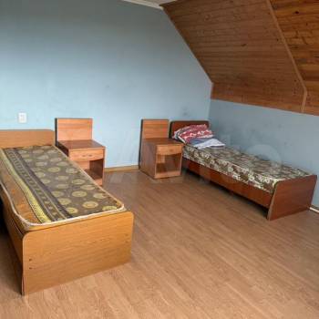 Сдается Дом, 100 м²