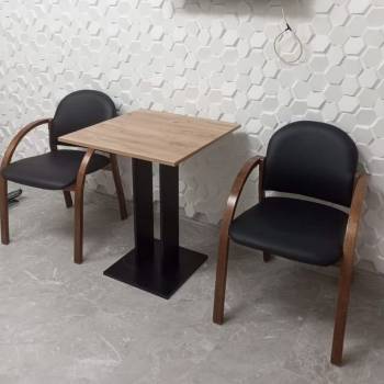 Продается 1-комнатная квартира, 27,8 м²