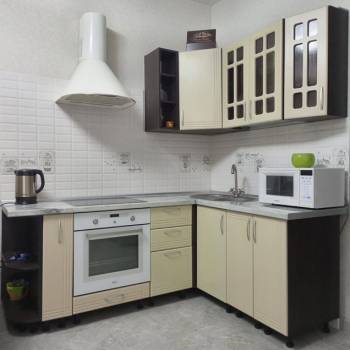 Продается 1-комнатная квартира, 27,8 м²