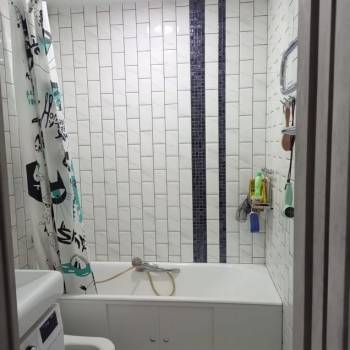 Продается 1-комнатная квартира, 27,8 м²