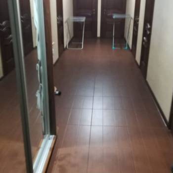 Сдается Комната, 15 м²