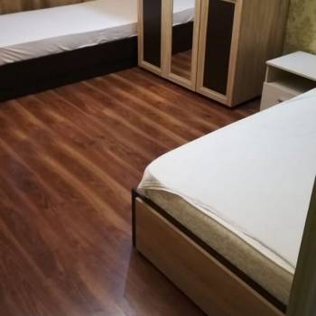 Сдается Комната, 15 м²