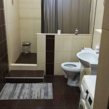 Сдается Комната, 15 м²