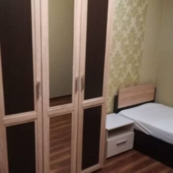 Сдается Комната, 15 м²