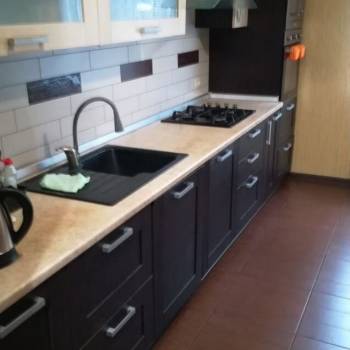 Сдается Комната, 15 м²