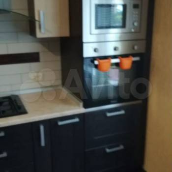 Сдается Комната, 15 м²