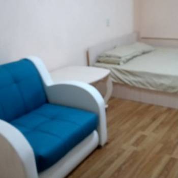 Сдается 2-х комнатная квартира, 56 м²