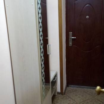 Сдается 2-х комнатная квартира, 56 м²