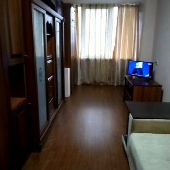 Сдается 2-х комнатная квартира, 56 м²