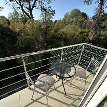 Сдается 2-х комнатная квартира, 40 м²