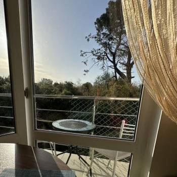 Сдается 2-х комнатная квартира, 40 м²