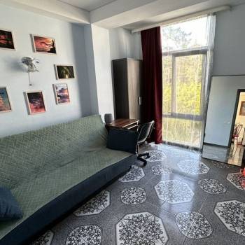 Сдается 2-х комнатная квартира, 40 м²