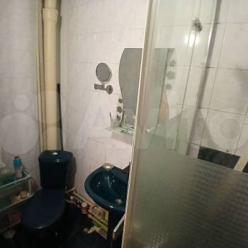 Продается 2-х комнатная квартира, 36 м²