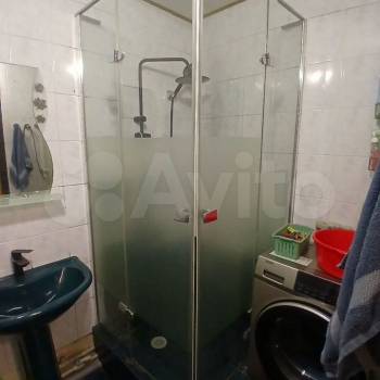 Продается 2-х комнатная квартира, 36 м²