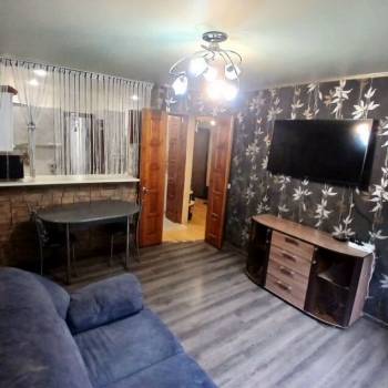 Продается 2-х комнатная квартира, 36 м²