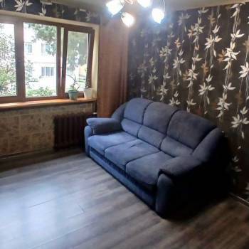 Продается 2-х комнатная квартира, 36 м²