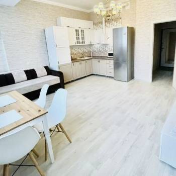 Продается 2-х комнатная квартира, 60 м²