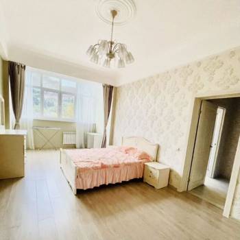 Продается 2-х комнатная квартира, 60 м²