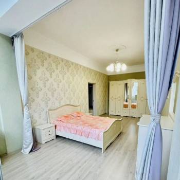 Продается 2-х комнатная квартира, 60 м²