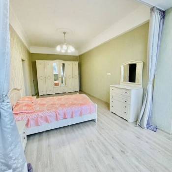 Продается 2-х комнатная квартира, 60 м²
