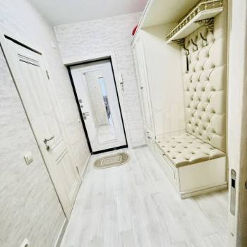 Продается 2-х комнатная квартира, 60 м²