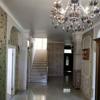 Сдается Многокомнатная квартира, 160 м²