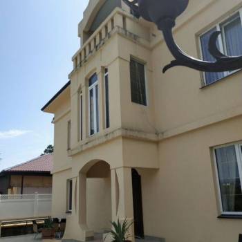 Сдается Многокомнатная квартира, 160 м²